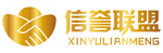 街机免费电脑版在线